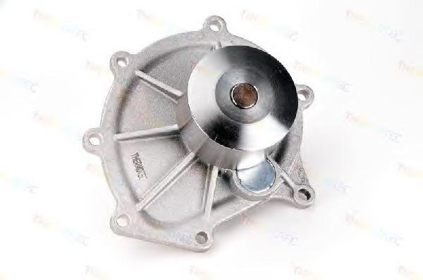 Водяной насос THERMOTEC