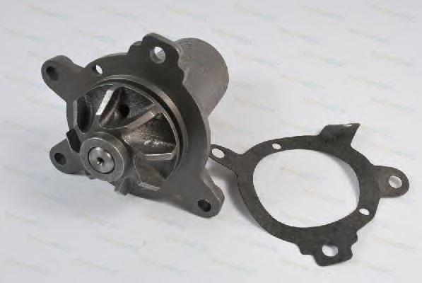 Водяной насос THERMOTEC