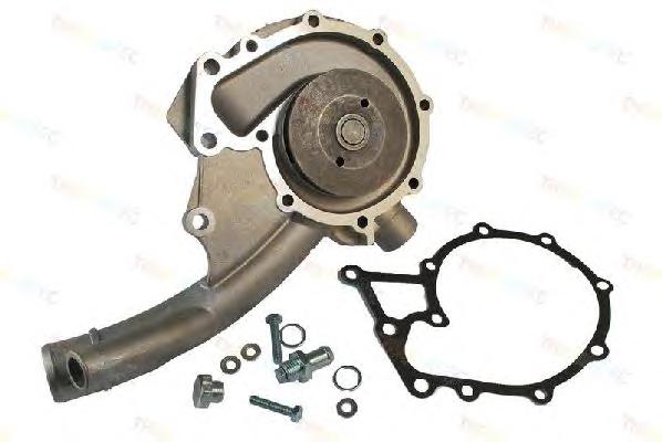 Водяной насос THERMOTEC