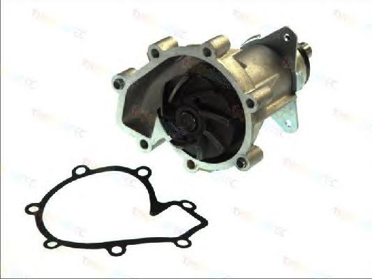 Водяной насос THERMOTEC