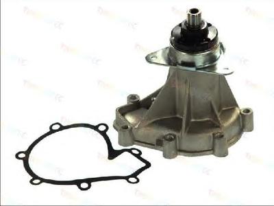 Водяной насос THERMOTEC