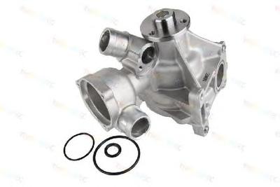 Водяной насос THERMOTEC D1M018TT