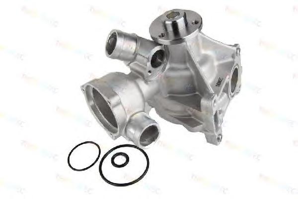 Водяной насос THERMOTEC