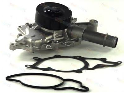 Водяной насос THERMOTEC D1M026TT