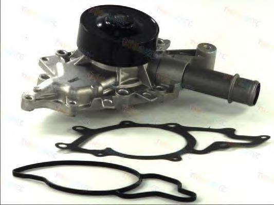 Водяной насос THERMOTEC