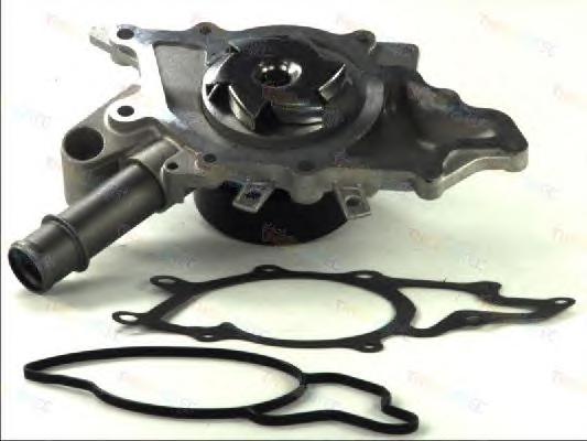 Водяной насос THERMOTEC