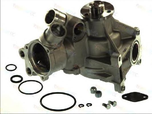 Водяной насос THERMOTEC