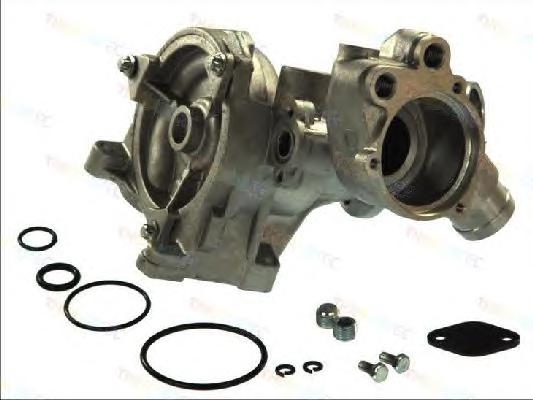 Водяной насос THERMOTEC