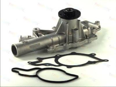 Водяной насос THERMOTEC D1M038TT