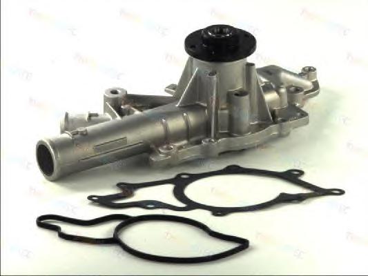 Водяной насос THERMOTEC