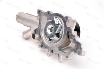 Водяной насос THERMOTEC