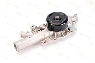 Водяной насос THERMOTEC