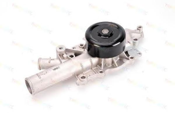 Водяной насос THERMOTEC