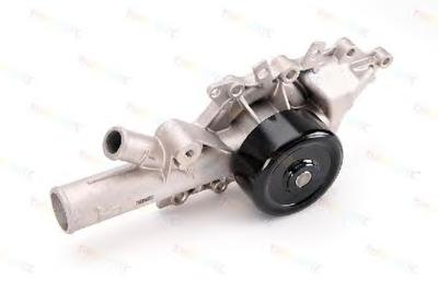 Водяной насос THERMOTEC