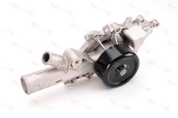 Водяной насос THERMOTEC