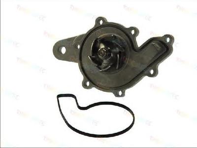 Водяной насос THERMOTEC