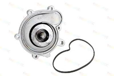 Водяной насос THERMOTEC