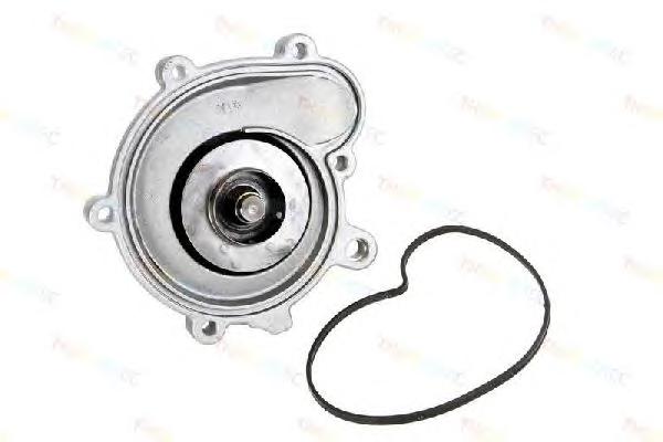 Водяной насос THERMOTEC