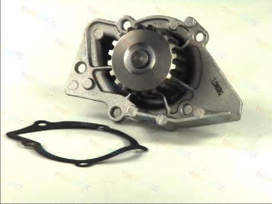 Водяной насос THERMOTEC