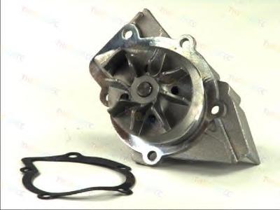 Водяной насос THERMOTEC