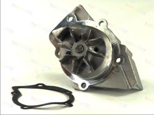 Водяной насос THERMOTEC