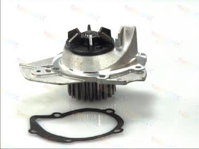 Водяной насос THERMOTEC D1P005TT