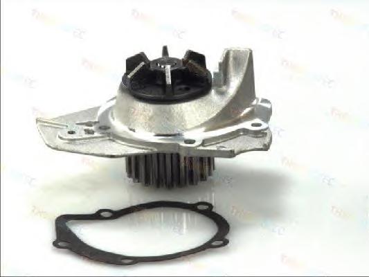 Водяной насос THERMOTEC