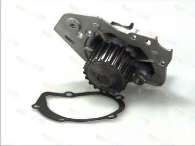 Водяной насос THERMOTEC