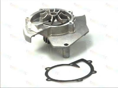 Водяной насос THERMOTEC D1P017TT