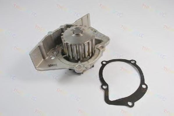 Водяной насос THERMOTEC