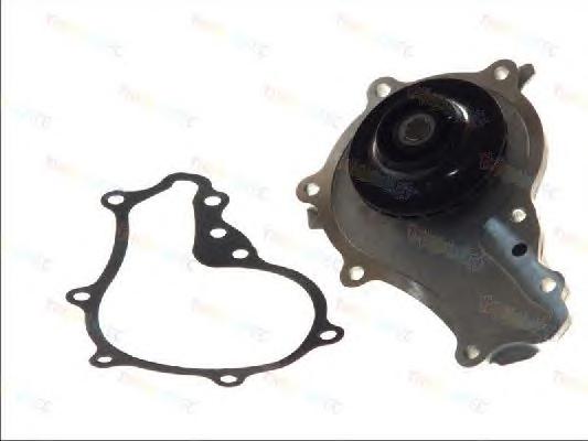 Водяной насос THERMOTEC