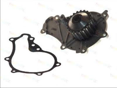 Водяной насос THERMOTEC