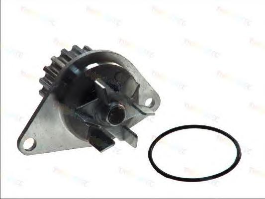 Водяной насос THERMOTEC