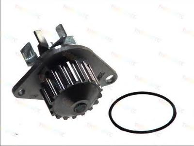 Водяной насос THERMOTEC