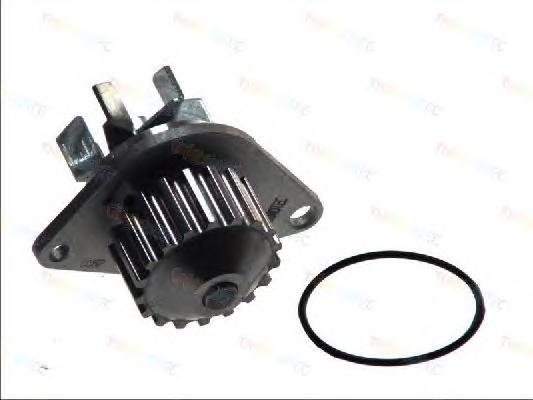 Водяной насос THERMOTEC