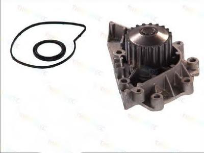 Водяной насос THERMOTEC D1P042TT