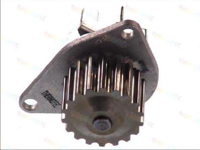 Водяной насос THERMOTEC