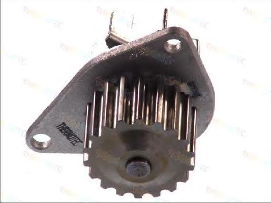 Водяной насос THERMOTEC