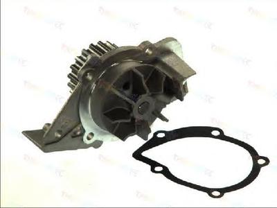 Водяной насос THERMOTEC D1P045TT