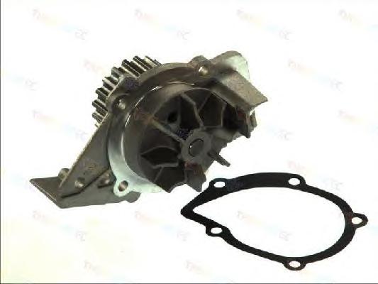 Водяной насос THERMOTEC