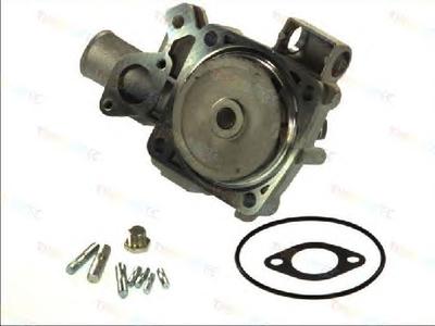 Водяной насос THERMOTEC