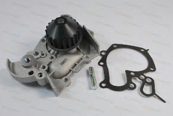 Водяной насос THERMOTEC
