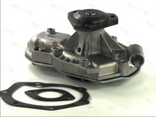 Водяной насос THERMOTEC