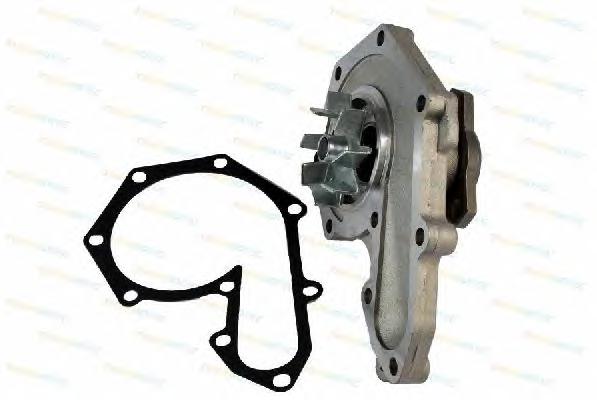 Водяной насос THERMOTEC