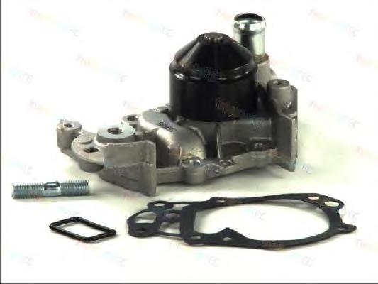 Водяной насос THERMOTEC