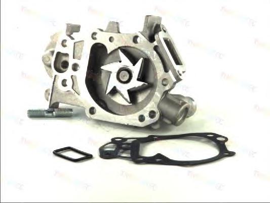 Водяной насос THERMOTEC