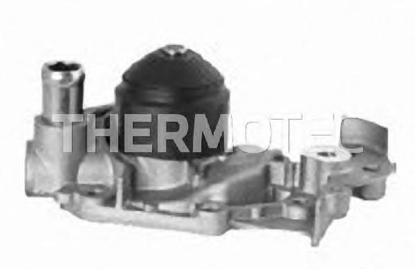 Водяной насос THERMOTEC
