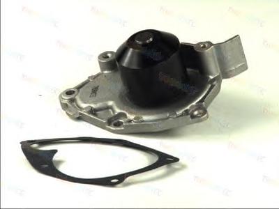 Водяной насос THERMOTEC D1R036TT
