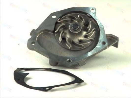 Водяной насос THERMOTEC