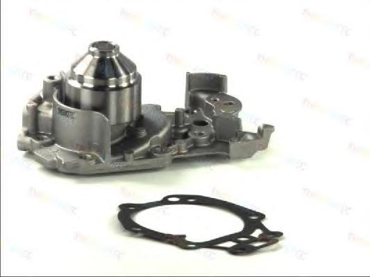 Водяной насос THERMOTEC